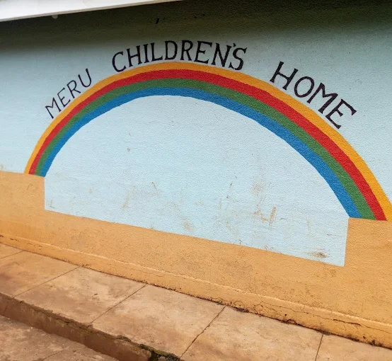 MERU CHILDRENS HOME3