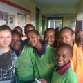 Beatrice Gosio profile picture