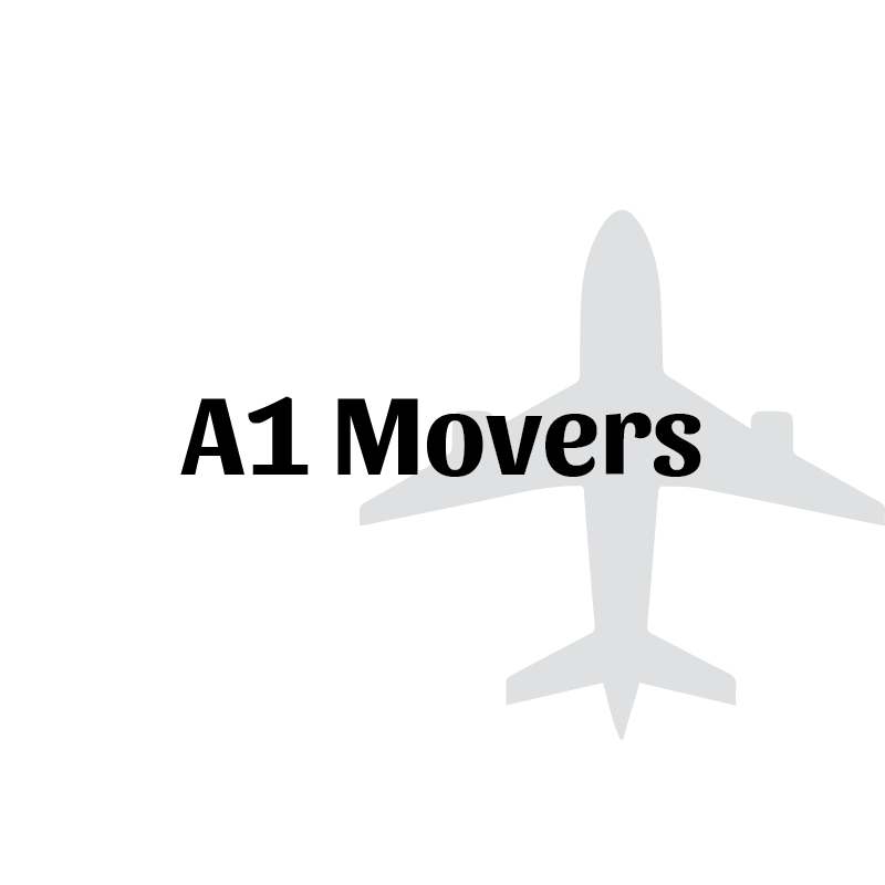 A1 Movers